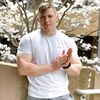 tylervalenzia947