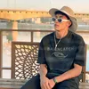 سجاد هداب🪶