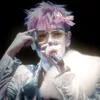 mrchoihyungsikbigbang