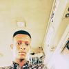 axmed.khalid.shee