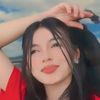 yisel.cal