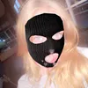 floortjeannah