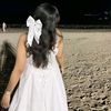 mariyam.avmed