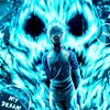 darkreaper7271