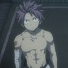 natsu_dragneels_n1fan