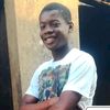 godwinofosu468