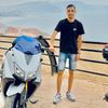 moufid.gp