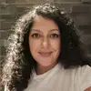 maya_filali