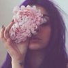 zahraa.hussain30