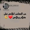 user4160058173217
