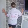lylahbeauhayes