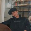 candrawin90