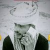 user3852243222006
