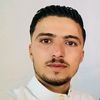 mohamad.ahmad.ali8