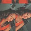 valery_vigevani59
