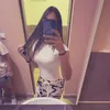 milicaaa241