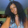 josephine.koroma69