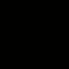 ️