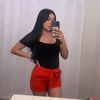 bianca_solis001