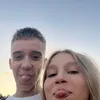 amaralez077