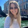 razmažena lavica