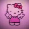 thaemily732