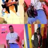 casa__boys