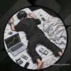 lildrex0001