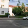 hamidhsmayn