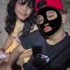 javi__sjsj