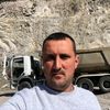 farcas.dumitru26