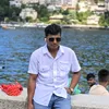 md.abdulla.mondol5
