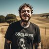 88malone