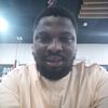 mawulormfoundation
