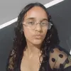 eloahsilvadesousa