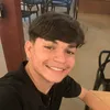 ryanmendes.7
