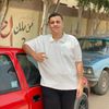 عــبـــدو || 1429 هـ