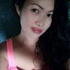 jho09997