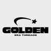 goldenerathreads