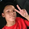 migueltedeschi4