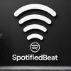 spotifiedbeat