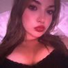 yyc._amandaa