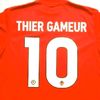 thierno.messi