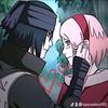 sasusaku495