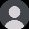 anonymous1.850