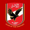 bilalawad808