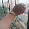 foufa.foufa2023