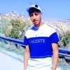 saleh.saleh9706