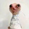 womenblya