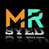 syed.typist70